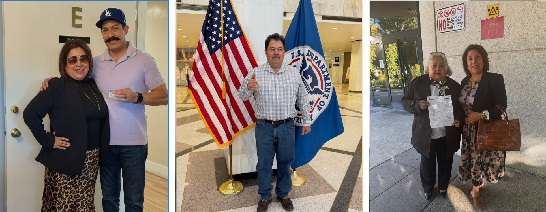 Patricia Corrales instagram grid(10)